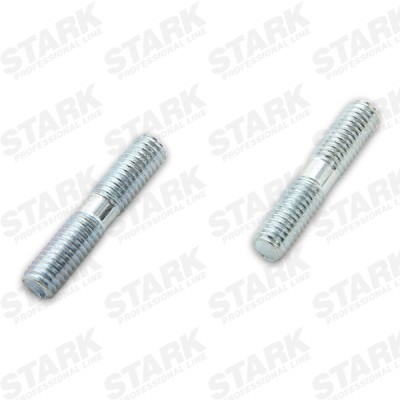 A/C condenser SKCD-0110328 - photo 5