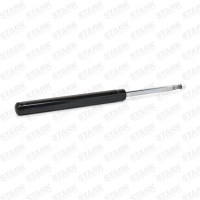 Shock Absorber Stark SKSA-0132116 SKSA-0132116 - photo 5