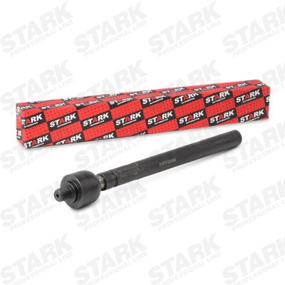 Tie Rod Assembly Stark SKTR-0240204 SKTR-0240204 - photo 2