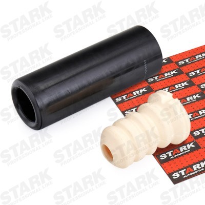 Dust Cover Kit, shock absorber Stark SKDCK-1240125 SKDCK-1240125 - photo 2