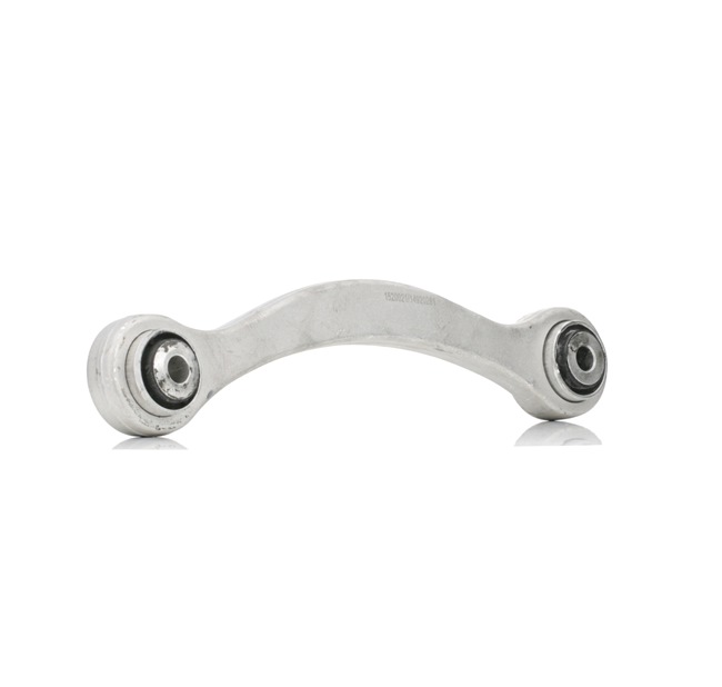 Control Arm RIDEX 273C1524 273C1524 - photo 1