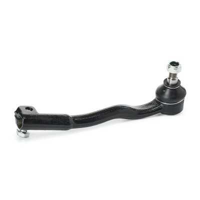 Tie Rod End RIDEX 914T0148 914T0148 - photo 4