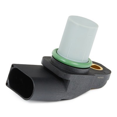 Crankshaft Pulse Sensor RIDEX 3946S0025 3946S0025 - photo 3