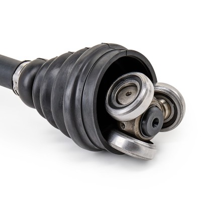 Drive Shaft RIDEX 13D0305 13D0305 - photo 6