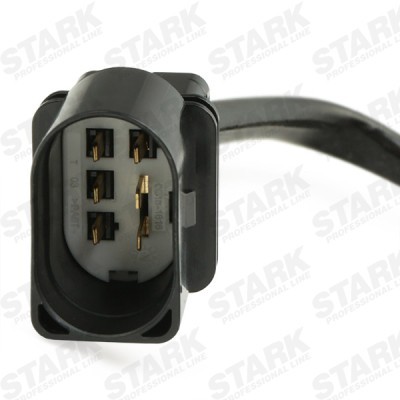 Lambda (Oxygen) Sensor Stark SKLS-0140434 SKLS-0140434 - photo 5