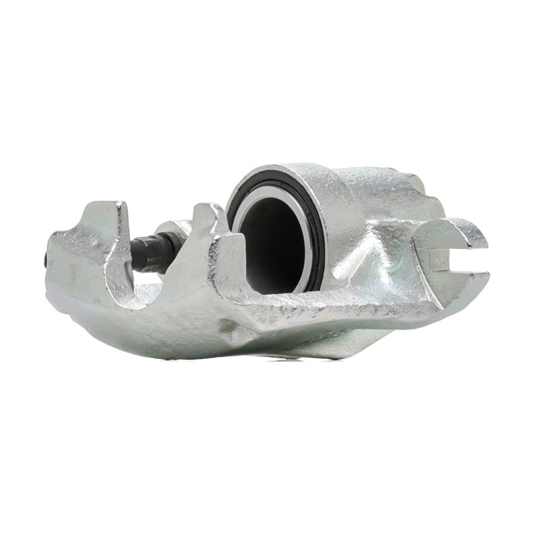 Brake Caliper RIDEX 78B2932R 78B2932R - photo 1