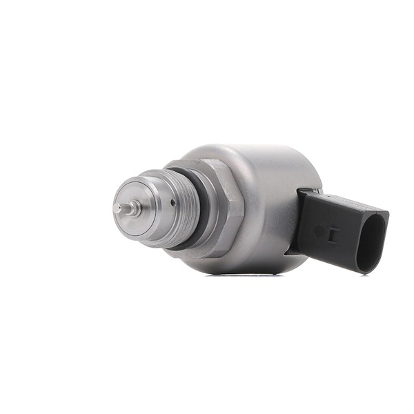 Pressure control valve, Common Rail system RIDEX 3996P0026 3996P0026 - photo 1