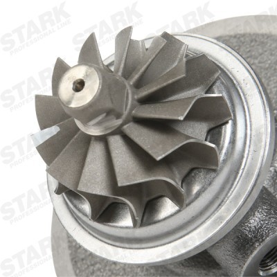Turbo cartridge (core) Stark SKCCC-4540115 SKCCC-4540115 - photo 5
