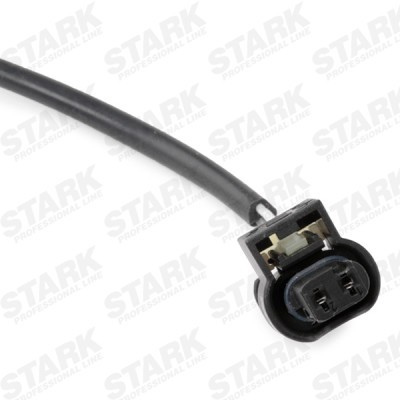 Exhaust gas temperature sensor Stark SKEGT-1470098 SKEGT-1470098 - photo 6