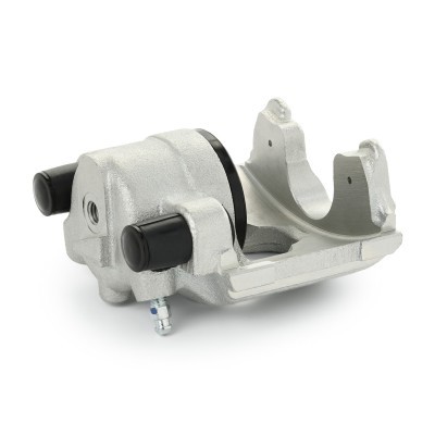 Brake Caliper RIDEX 78B2713 78B2713 - photo 3