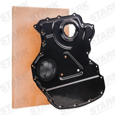 Timing cover Stark SKTIC-7030007 SKTIC-7030007 - photo 5