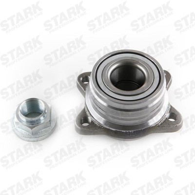 Wheel Bearing Stark SKWB-0180318 SKWB-0180318 - photo 2