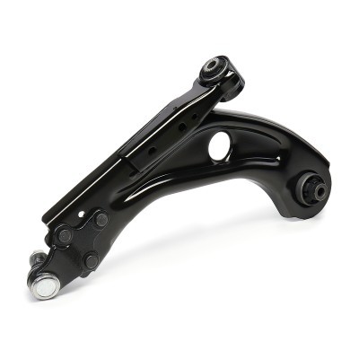 Control Arm RIDEX 273C2344 273C2344 - photo 3