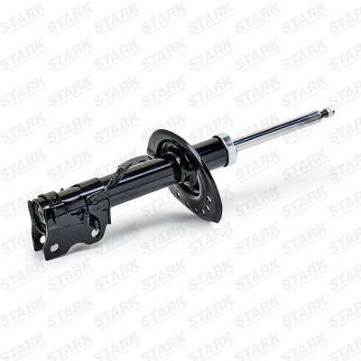 Shock Absorber Stark SKSA-01333862 SKSA-01333862 - photo 3
