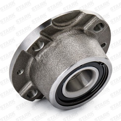 Wheel Bearing Stark SKWB-0180832 SKWB-0180832 - photo 5