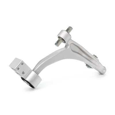 Control Arm RIDEX 273C0491 273C0491 - photo 6
