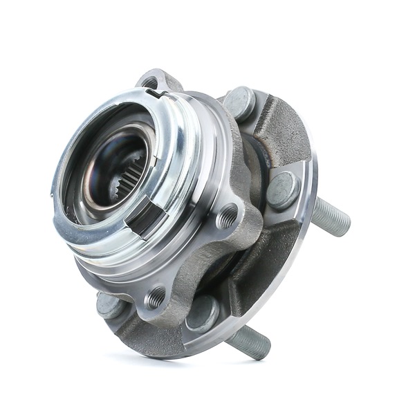 Wheel Bearing Stark SKWB-0180973 SKWB-0180973 - photo 1