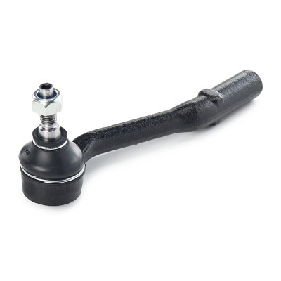 Tie Rod End RIDEX 914T0374 914T0374 - photo 7