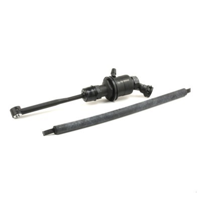 Clutch Master Cylinders RIDEX 234M0150 234M0150 - photo 3