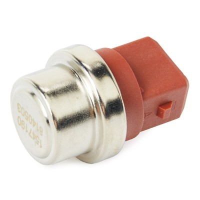 Sensor, Coolant Temperature RIDEX 830C0032 830C0032 - photo 4