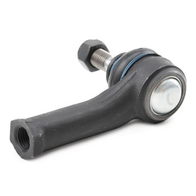 Tie Rod End RIDEX 914T0011 914T0011 - photo 4