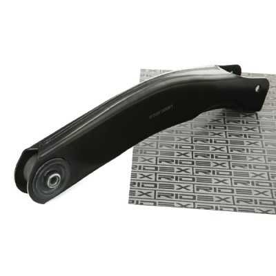 Control Arm RIDEX 273C0634 273C0634 - photo 2