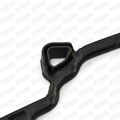 Cylinder Head Cover Gasket Stark SKGSR-0490255 SKGSR-0490255 - photo 3