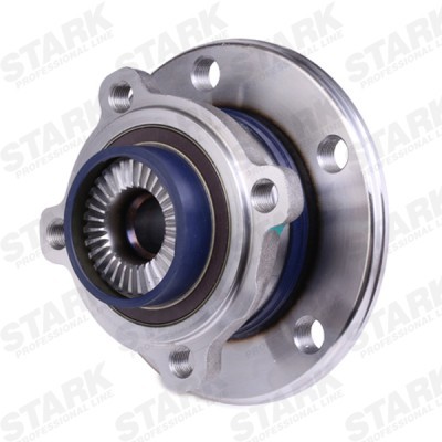 Wheel Bearing Stark SKWB-0181316 SKWB-0181316 - photo 3