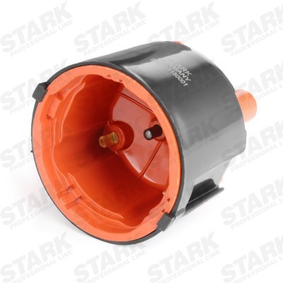 Distributor cap Stark SKDC-1150001 SKDC-1150001 - photo 4