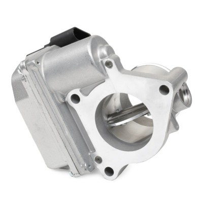 Дроссельная заслонка RIDEX 158T0066 158T0066 - photo 4