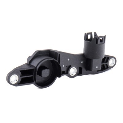 Crankshaft Pulse Sensor RIDEX 3946S0053 3946S0053 - photo 4