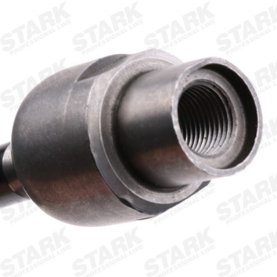Tie Rod Assembly Stark SKTR-0240318 SKTR-0240318 - photo 4