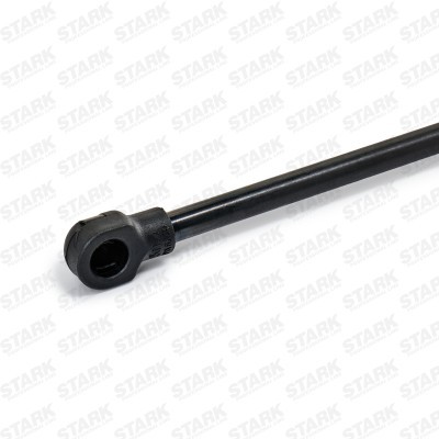 Gas Spring, boot-/cargo area Stark SKGS-0220073 SKGS-0220073 - photo 6