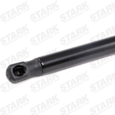 Gas Spring, boot-/cargo area Stark SKGS-0220882 SKGS-0220882 - photo 3