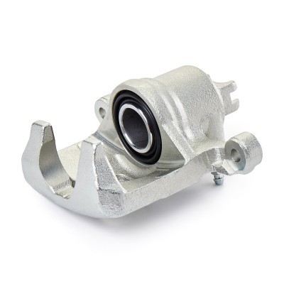 Brake Caliper RIDEX 78B0252 78B0252 - photo 4