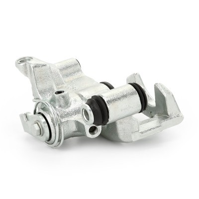 Brake Caliper RIDEX 78B1475R 78B1475R - photo 4