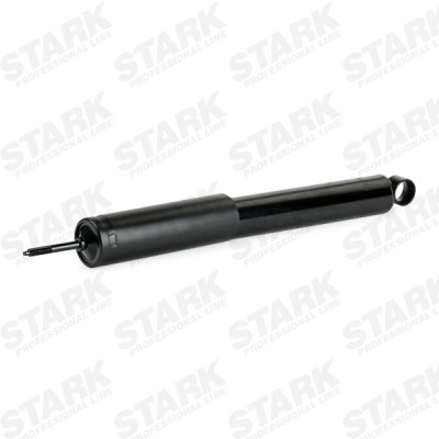 Shock Absorber Stark SKSA-0130186 SKSA-0130186 - photo 3