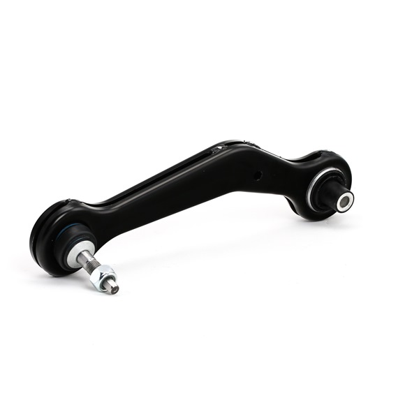 Control Arm RIDEX 273C0447 273C0447 - photo 1