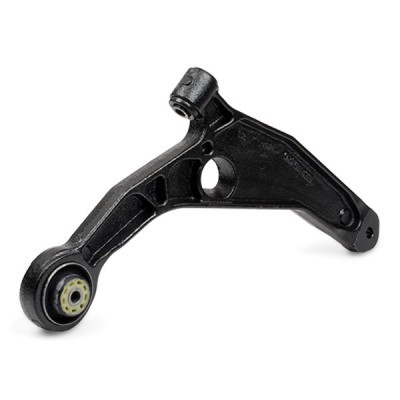 Control Arm RIDEX 273C1233 273C1233 - photo 3
