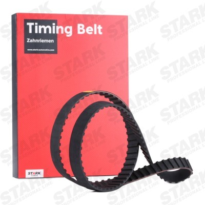 Timing Belt Stark SKTIB-0780223 SKTIB-0780223 - photo 2