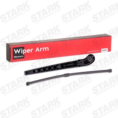 Wiper Arm Stark SKWA-0930117 SKWA-0930117 - photo 2