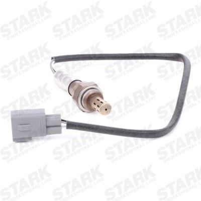 Lambda (Oxygen) Sensor Stark SKLS-0140065 SKLS-0140065 - photo 4