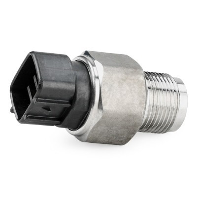 Sensor, fuel pressure RIDEX 3942S0036 3942S0036 - photo 4