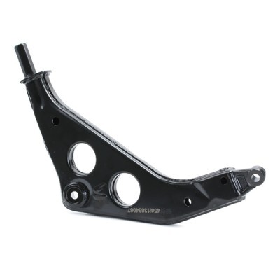 Control Arm RIDEX 273C0773 273C0773 - photo 3
