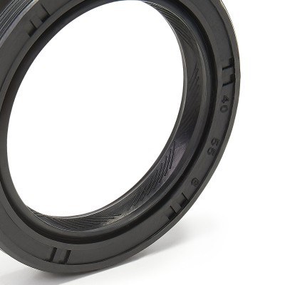 Gearbox Shaft Seal RIDEX 624S0005 624S0005 - photo 4