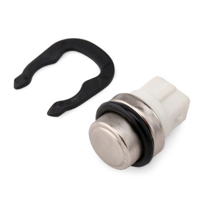Sensor, Coolant Temperature RIDEX 830C0062 830C0062 - photo 3