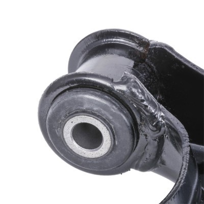 Control Arm RIDEX 273C0655 273C0655 - photo 6
