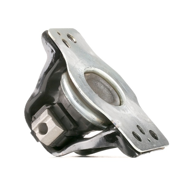 Engine Mounting RIDEX 247E0427 247E0427 - photo 1