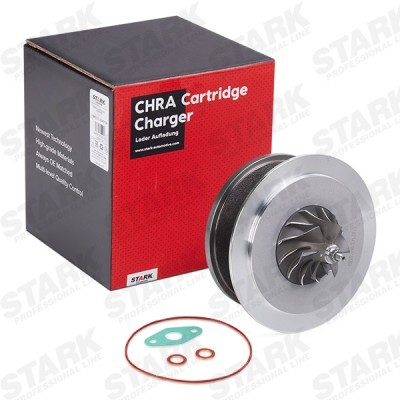 Turbo cartridge (core) Stark SKCCC-4540163 SKCCC-4540163 - photo 2