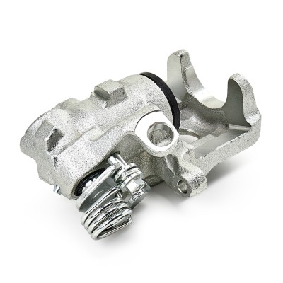 Brake Caliper RIDEX 78B0663 78B0663 - photo 8